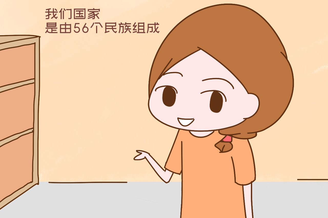 學(xué)生是否應(yīng)該穿漢服代替校服，家長反對的理由竟是這些！