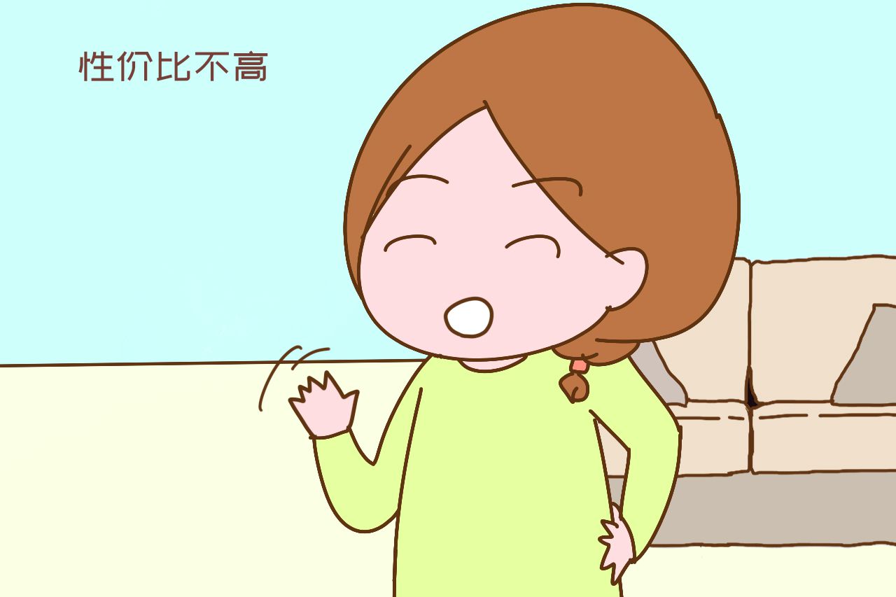 學(xué)生是否應(yīng)該穿漢服代替校服，家長反對的理由竟是這些！
