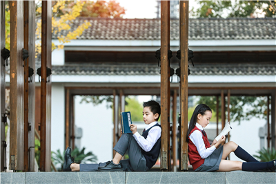 訂購夏季幼兒園園服時需要注意哪幾點(diǎn)？