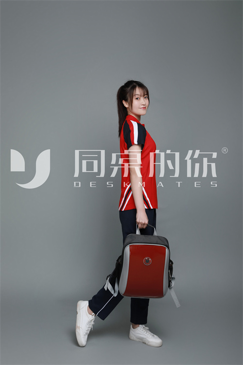 校服設(shè)計(jì)