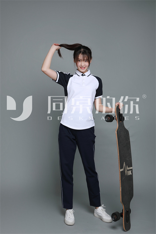 深圳中學(xué)校服 深圳中學(xué)校服