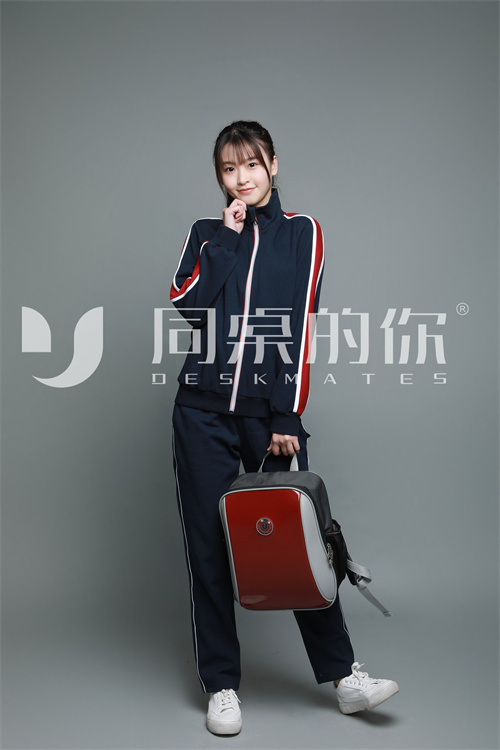 運(yùn)動(dòng)校服