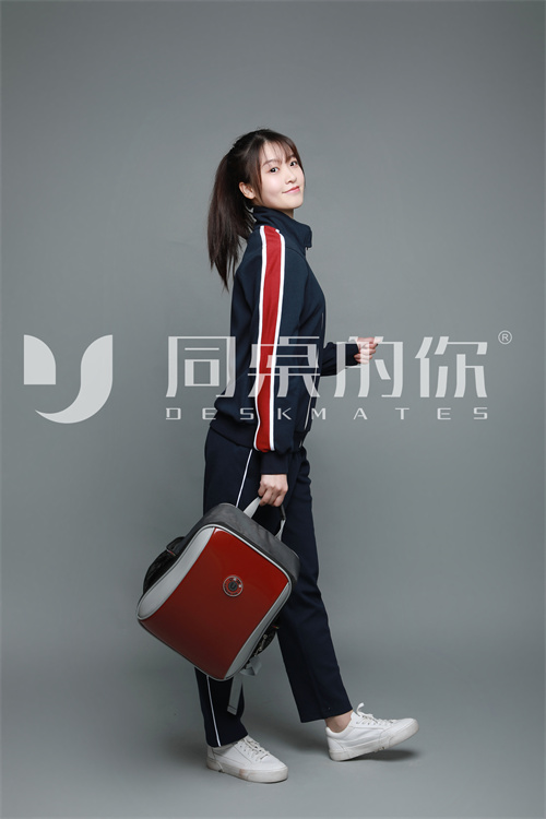 國內校服