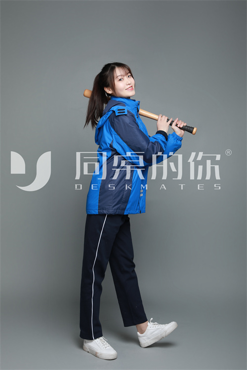 學生校服
