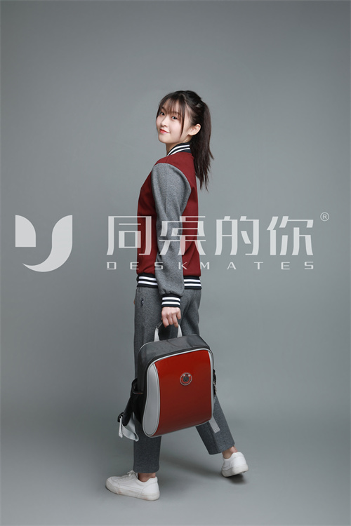 校服褲子