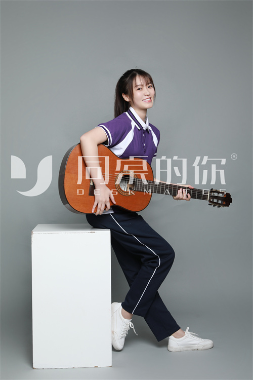 校服 校服