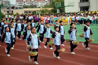 小學(xué)校服ph值不合標(biāo)準(zhǔn)是什么意思？