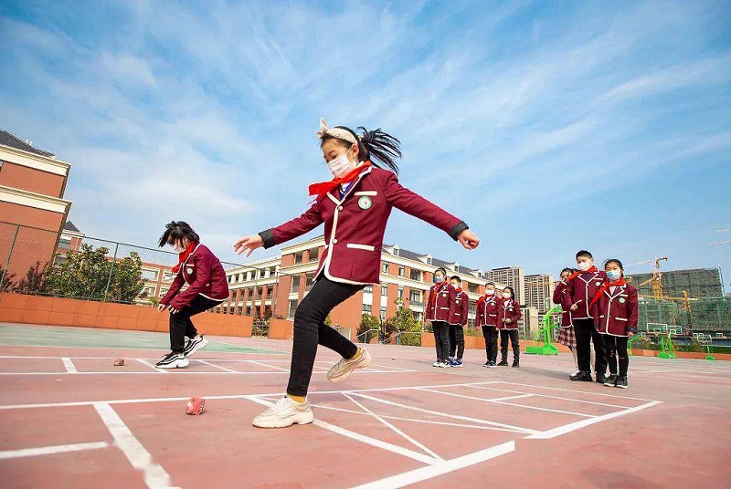校服套裝定做的具體要求是什么？