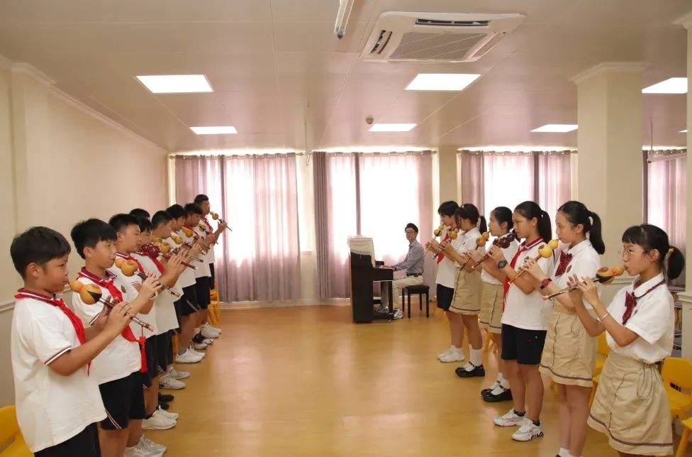 如何選出滿意的女生校服定做？