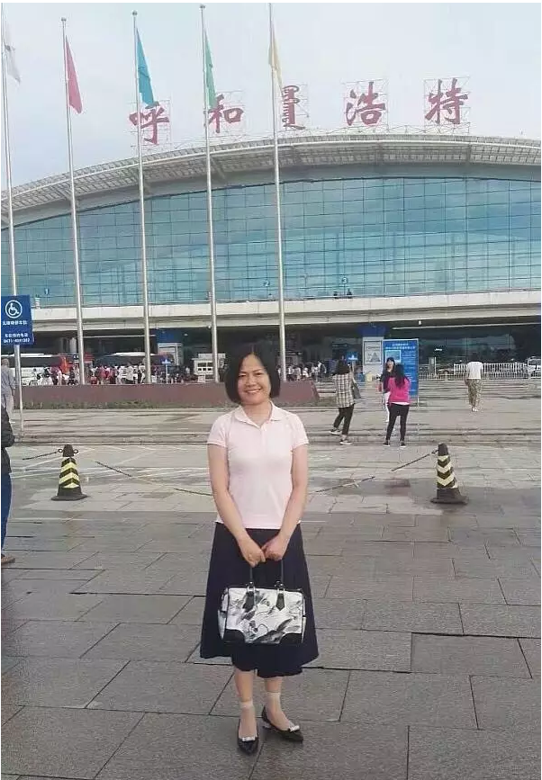 同桌的你——喜訊總是留給不懈努力的團(tuán)隊(duì)！