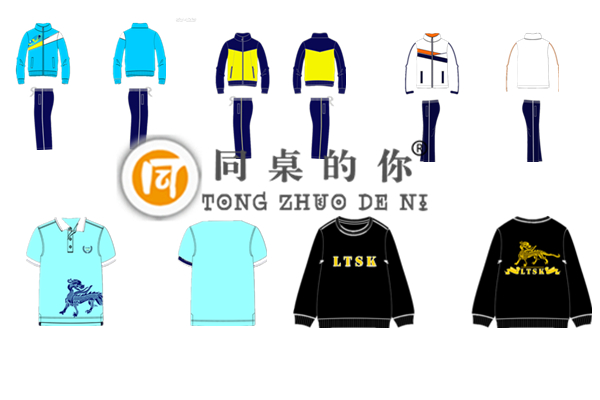 反光條，孩子們的保護(hù)傘！