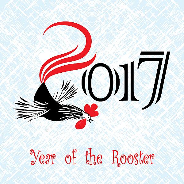 江蘇圣瀾、雨晨集團“工匠精神”2016年度總結大會