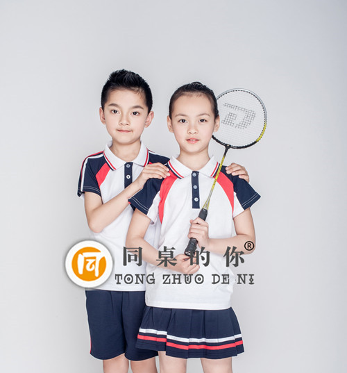 【同桌的你】校服無小事，質(zhì)量是關(guān)鍵