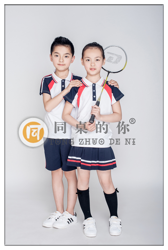 【同桌的你】 安全穿在身上，幸福就此起航！