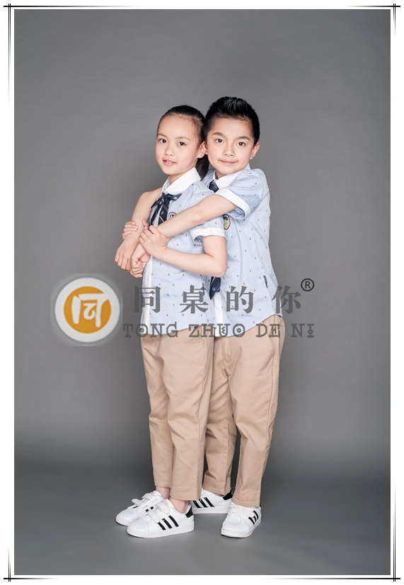 【同桌的你】 忘不了一抹記憶，忘不了青蔥校服！