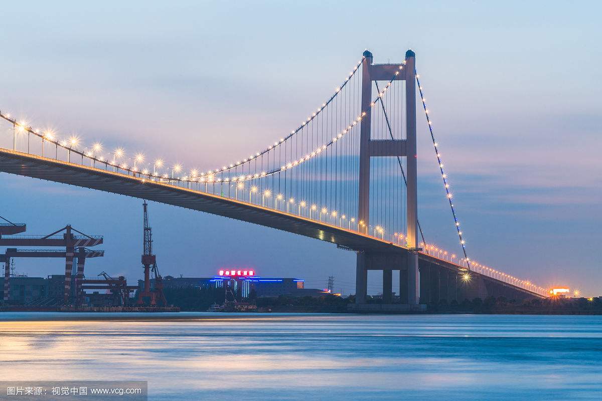 江陰，我們?yōu)槟泸湴粒? title=