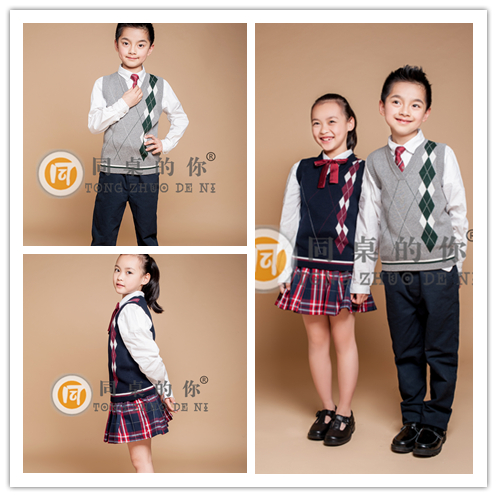 玩轉(zhuǎn)時(shí)尚，秋冬照樣有型！