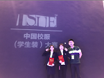 瘋了！瘋了！熱度不減，再創(chuàng)輝煌!