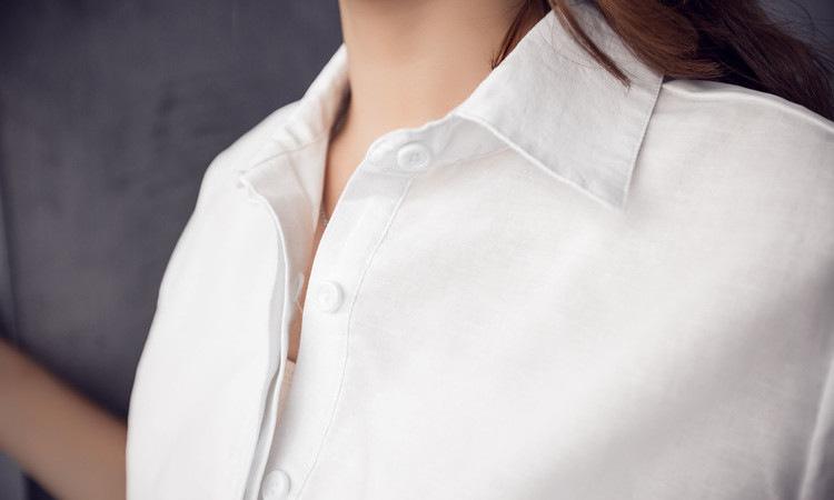 “同桌的你”引“領(lǐng)”校服時尚！