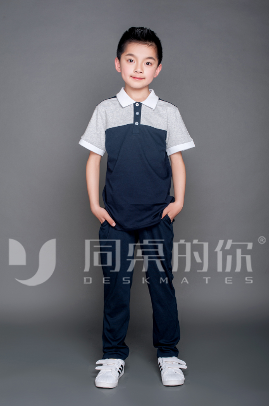 校服定做款式有哪些？