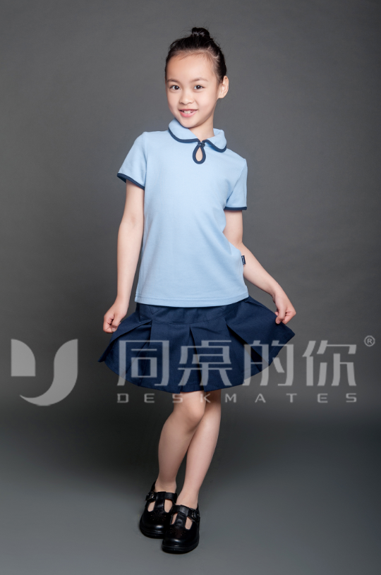 為什么改革傳統(tǒng)校服定制的呼聲會(huì)越來(lái)越大呢？