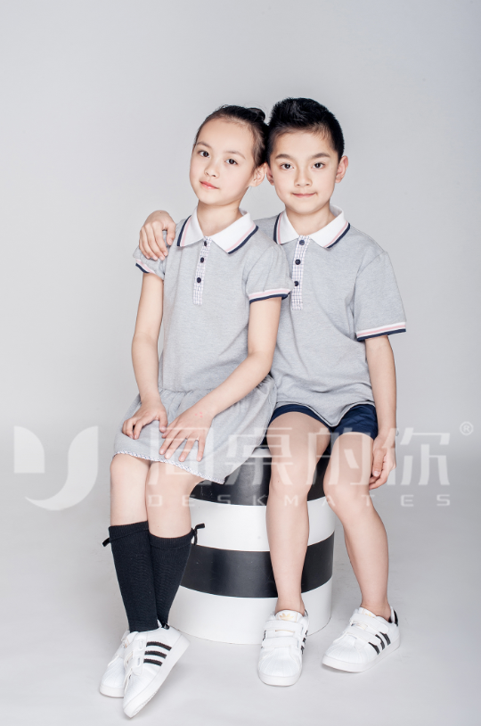 班服設(shè)計(jì)選擇哪家校服企業(yè)？