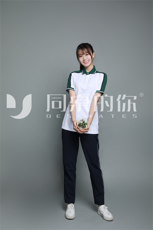 應(yīng)該如何在中國(guó)校服制作過(guò)程中，確保質(zhì)量達(dá)標(biāo)呢？