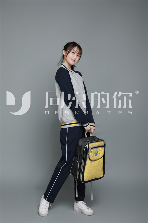 幼兒園校服的起源是怎么樣的？