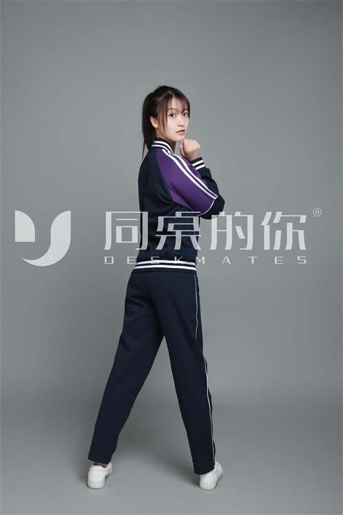 校服設(shè)計到底要注意什么？怎么樣的設(shè)計才是更符合校服的呢？