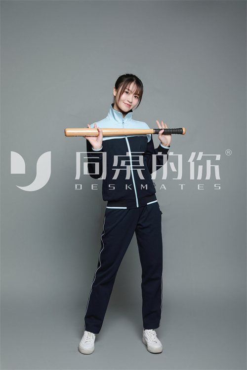 關于校服的正確洗滌和保養(yǎng)小知識,你知道嗎? 關于校服的正確洗滌和保養(yǎng)小知識,你知道嗎?