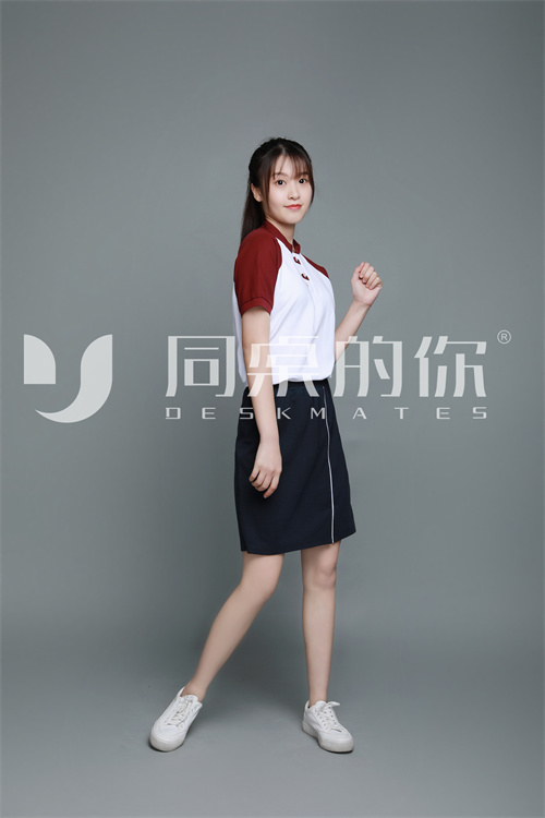 怎么判斷小學校服的質(zhì)量好壞呢？