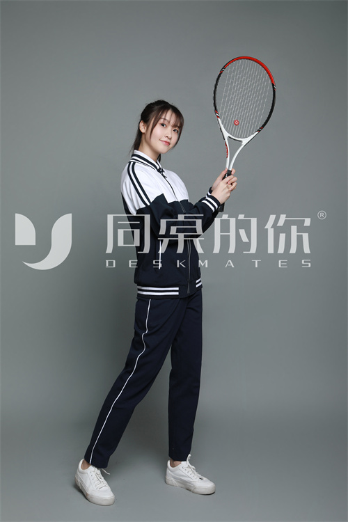 除了學生校服，其它職業(yè)的服裝是怎么樣的？