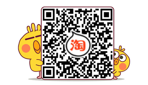 學(xué)校挑選校服廠(chǎng)家一定要考慮到的問(wèn)題