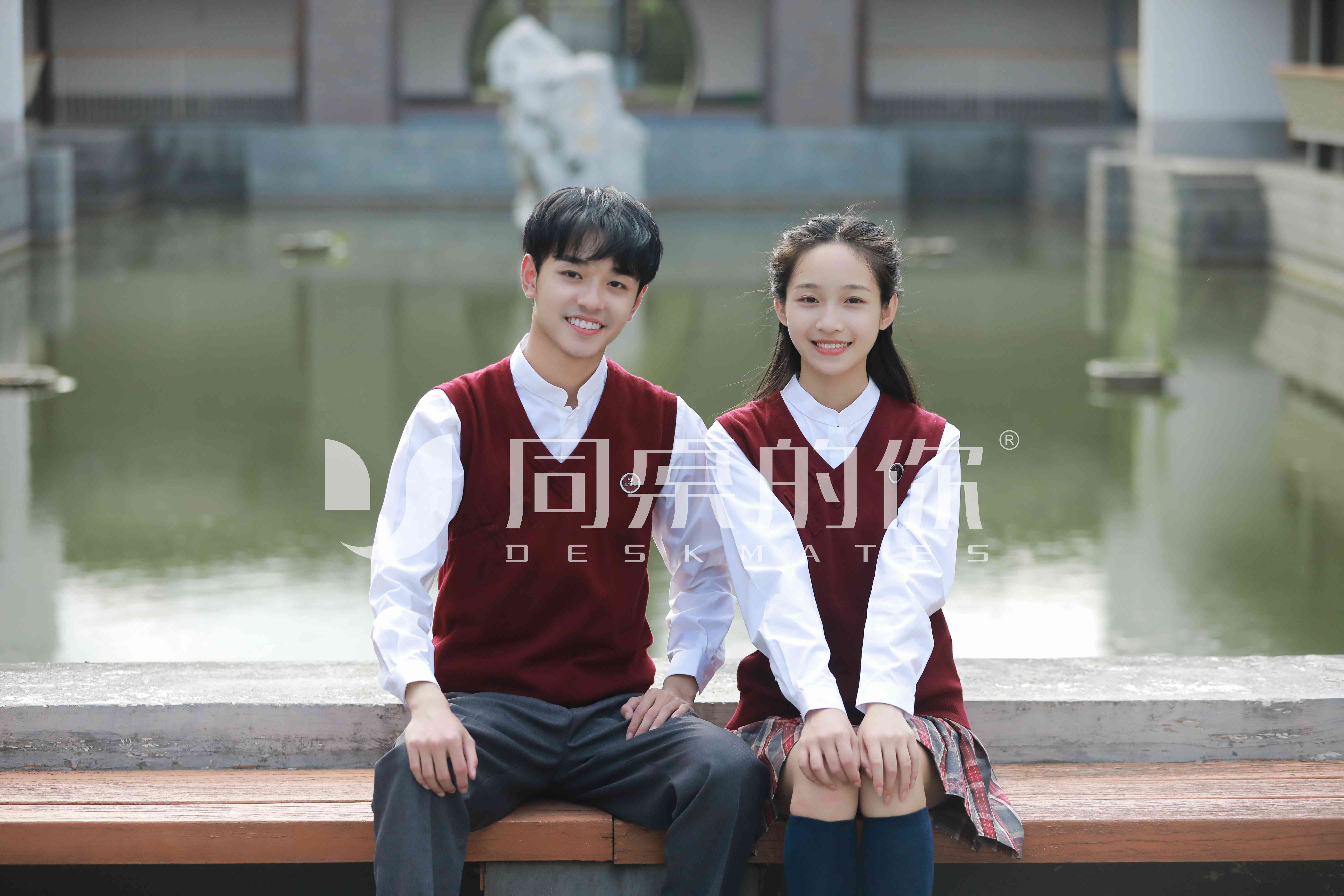 校服售后服務(wù)的問題與解決方案