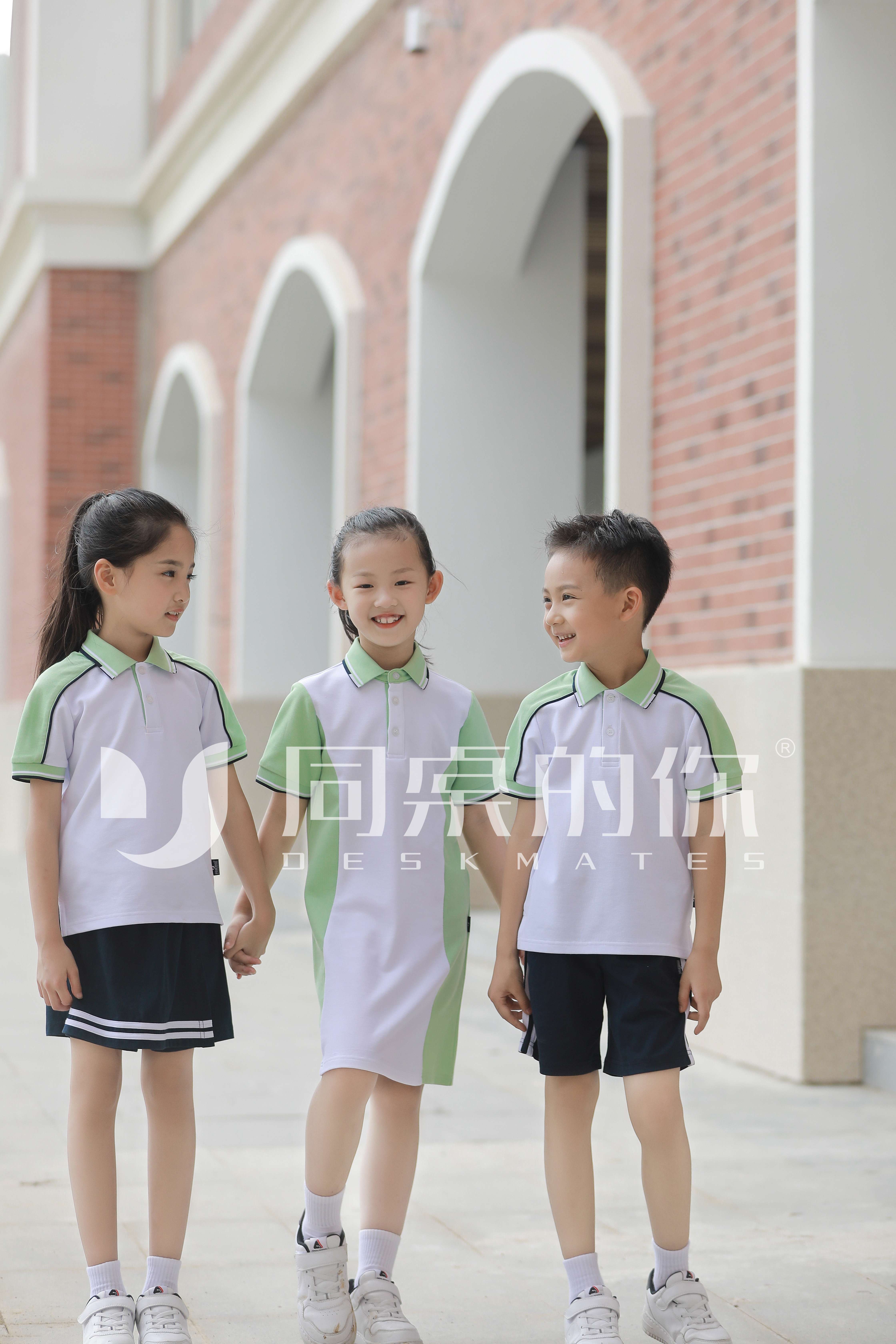 家長(zhǎng)碼?。∠募拘７ㄖ频拿媪先绾畏直?？
