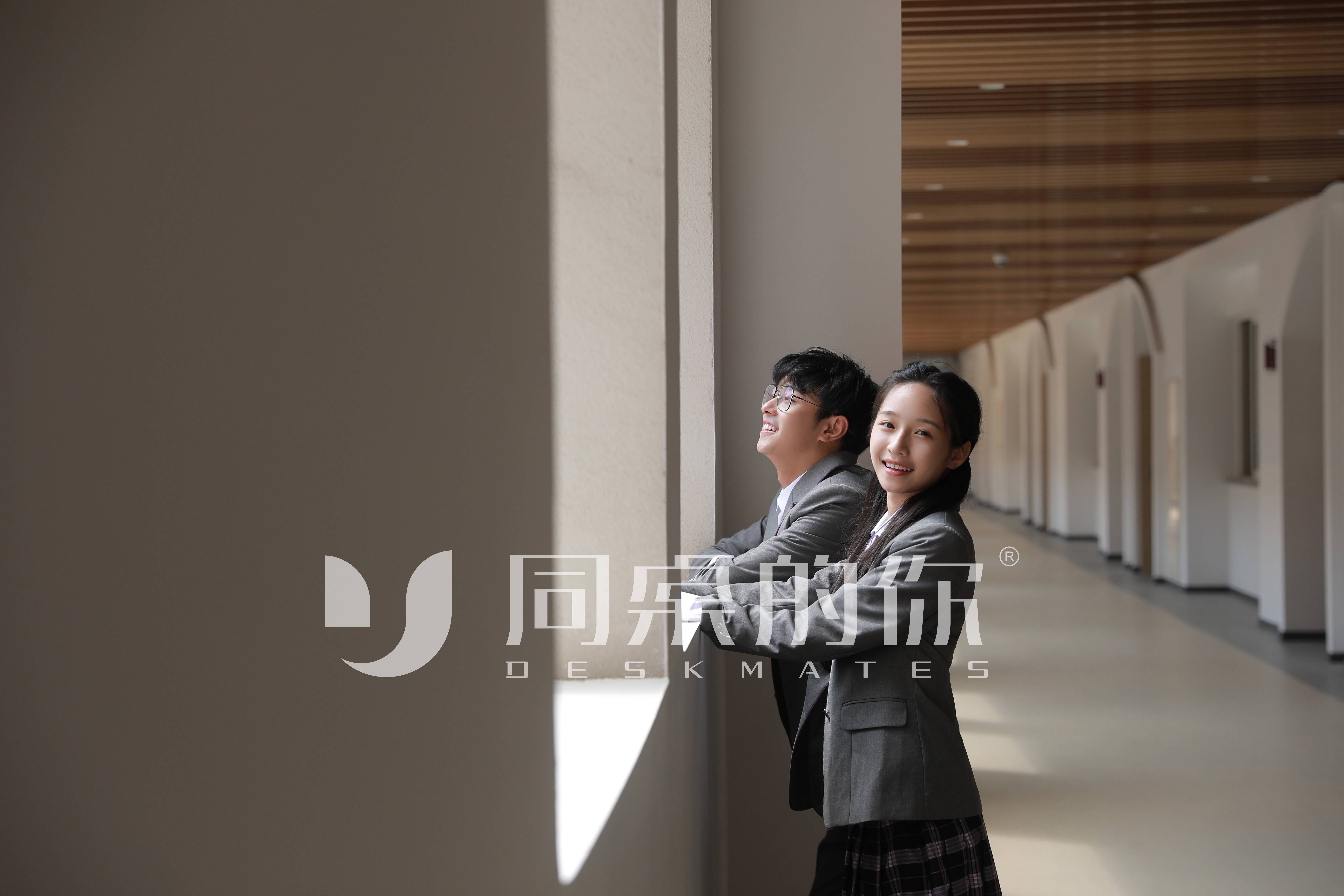 品質(zhì)與創(chuàng)新結(jié)合，校服代理廠家就該這么選！