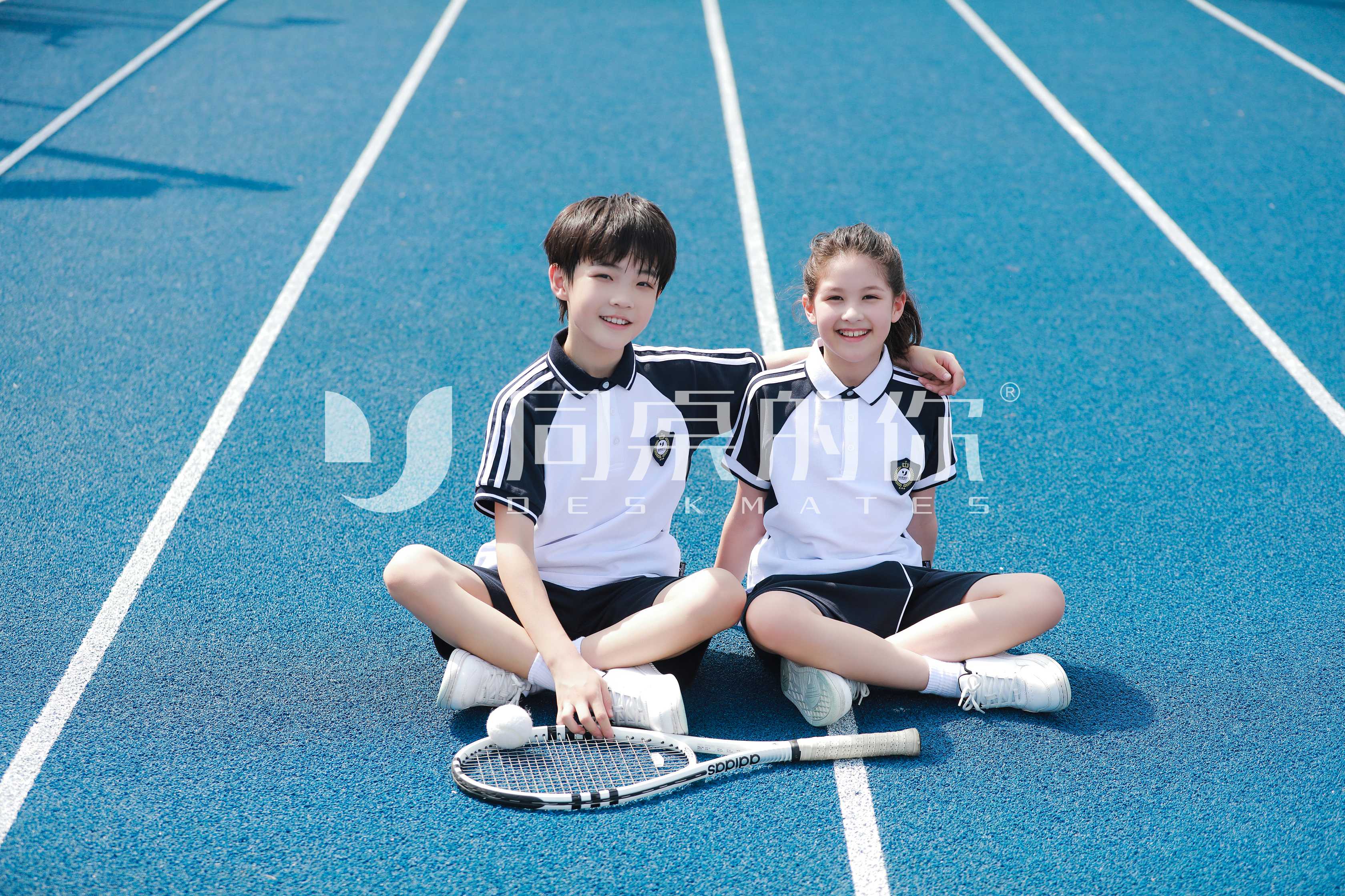 小學(xué)校服定制不能馬虎！有哪幾點(diǎn)需要注意？