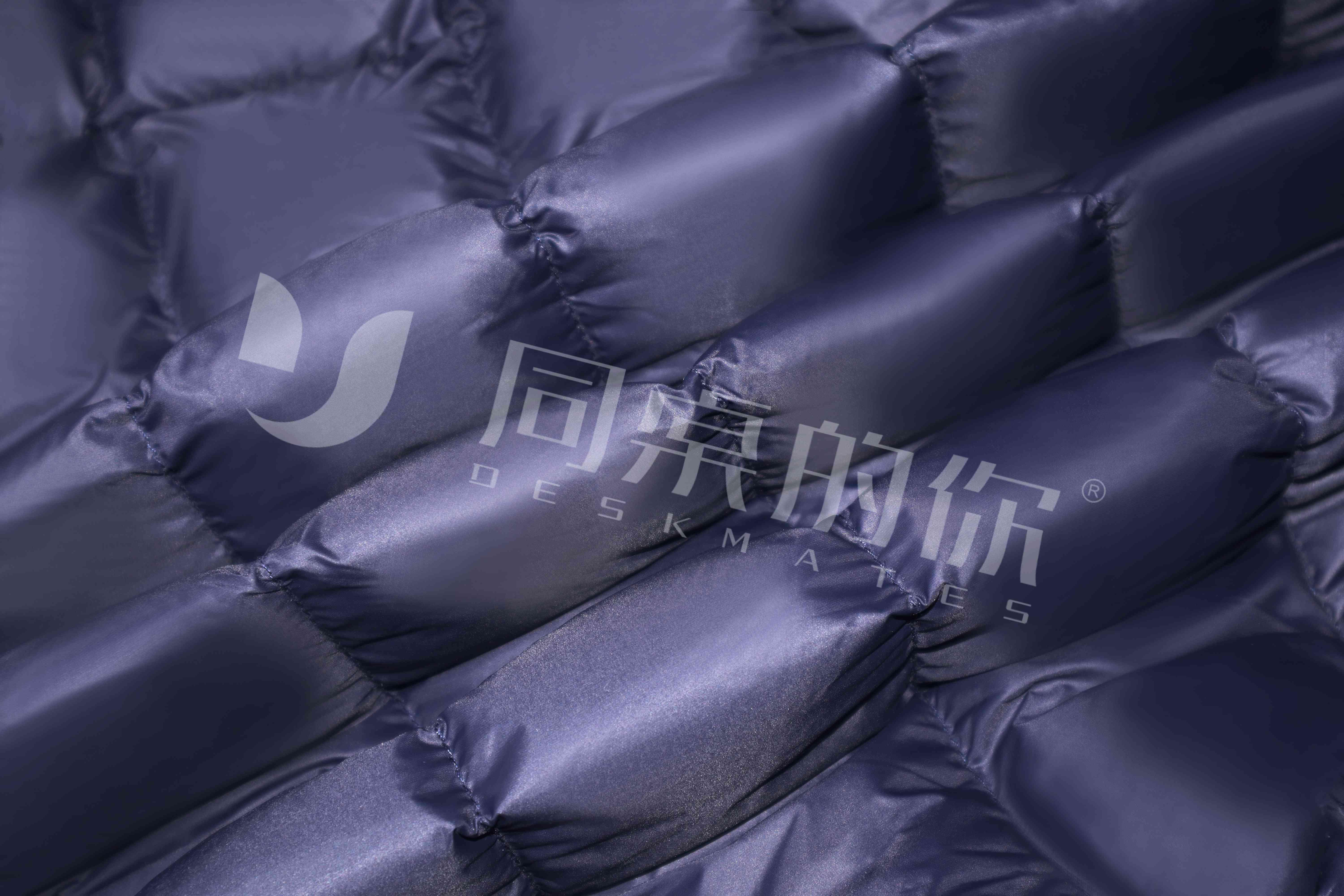 換季不尷尬，御寒更輕松！中小學(xué)校服的溫暖升級(jí)