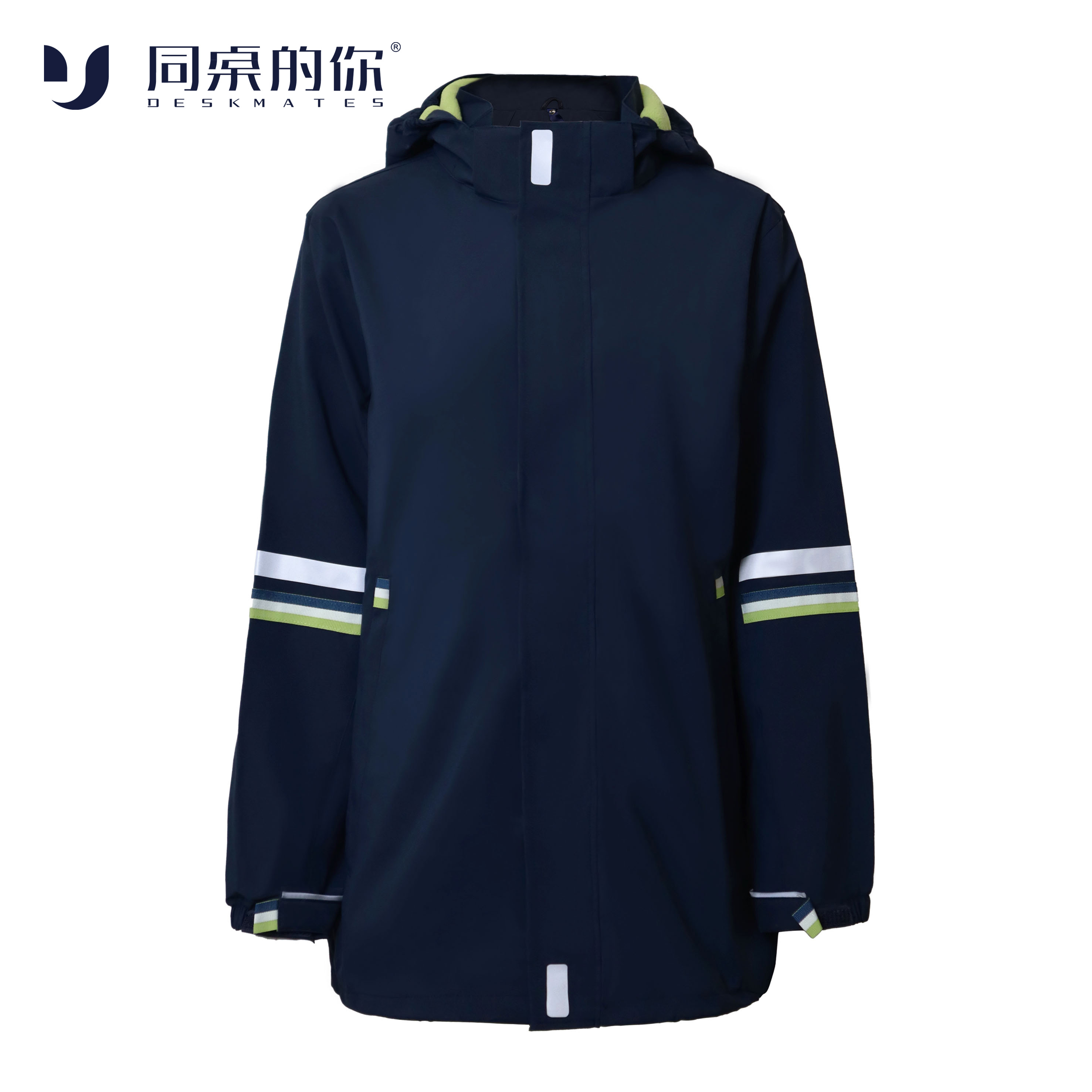 中小學(xué)定制校服如何做到長效溫暖呵護？