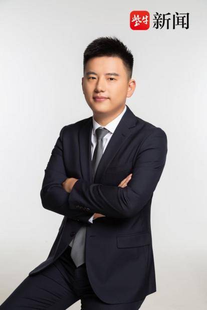 海歸追夢(mèng)人|徐雨晨：讓所有的孩子都愛上校服