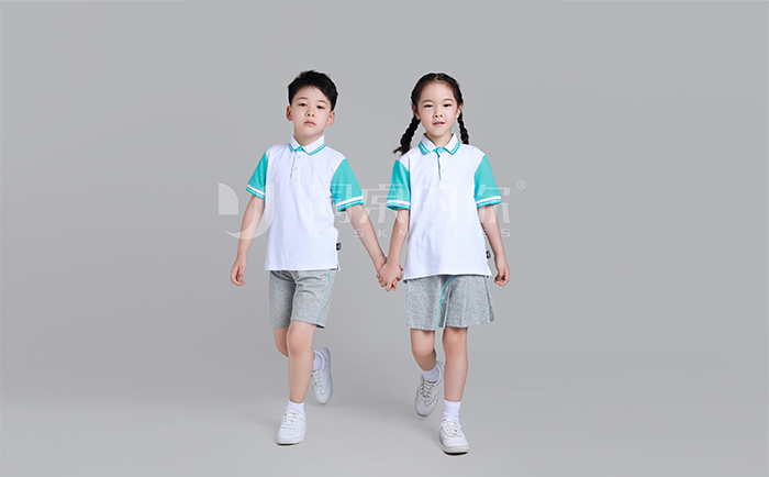 學(xué)校在選擇校服服裝定制廠合作時(shí)，如何避免被坑?